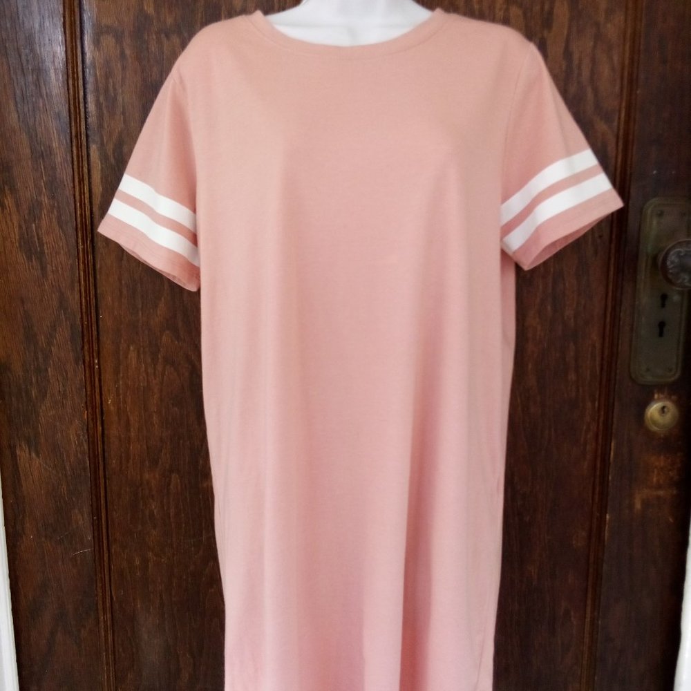 Women's dress